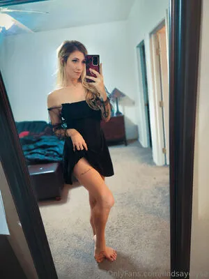 Lindsayelyse OnlyFans Leaked Free Thumbnail Picture - #Gc5k2lGaes