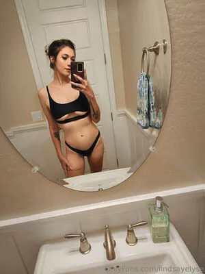 Lindsayelyse OnlyFans Leaked Free Thumbnail Picture - #NmwiYPtUlz