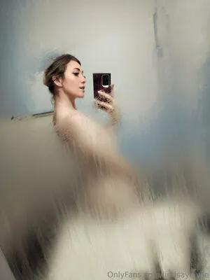 Lindsayelyse OnlyFans Leaked Free Thumbnail Picture - #PZ3ybm7Eny