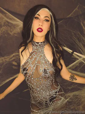 Lindsayelyse OnlyFans Leaked Free Thumbnail Picture - #RlYtn3NFCn