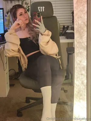 Lindsayelyse OnlyFans Leaked Free Thumbnail Picture - #ZLAlE8uCHr