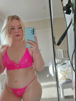 Lindsayfox OnlyFans Leaked Free Thumbnail Picture - #2gRBXQK7kX