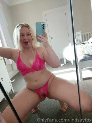 Lindsayfox OnlyFans Leaked Free Thumbnail Picture - #3sYUKcP6iv