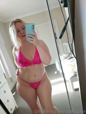 Lindsayfox OnlyFans Leaked Free Thumbnail Picture - #BpVjCwrPPy