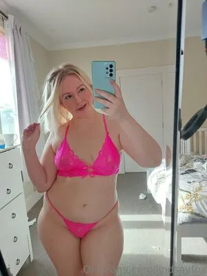 Lindsayfox OnlyFans Leaked Free Thumbnail Picture - #CYkjIvb7fB