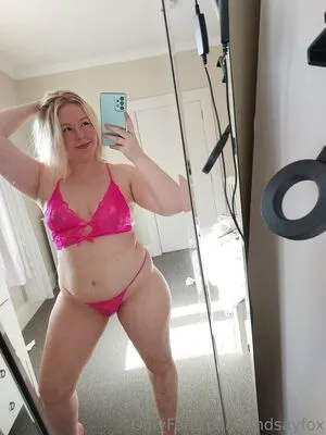 Lindsayfox OnlyFans Leaked Free Thumbnail Picture - #FrQvVWg86c