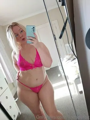 Lindsayfox OnlyFans Leaked Free Thumbnail Picture - #JiSqe8XUYY