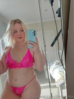 Lindsayfox OnlyFans Leaked Free Thumbnail Picture - #XpM6wW03fU