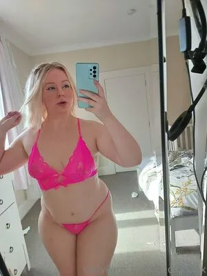 Lindsayfox OnlyFans Leaked Free Thumbnail Picture - #auf9Oz1TBs