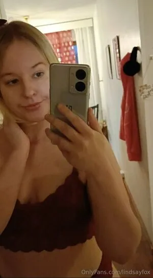 Lindsayfox OnlyFans Leaked Free Thumbnail Picture - #cG0mbIg3UC