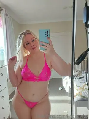 Lindsayfox OnlyFans Leaked Free Thumbnail Picture - #cN97SoofUu