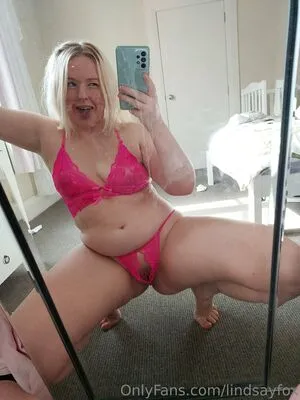 Lindsayfox OnlyFans Leaked Free Thumbnail Picture - #dIINrVh7s6