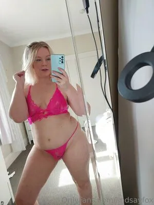 Lindsayfox OnlyFans Leaked Free Thumbnail Picture - #nKDkSiyERP