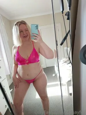 Lindsayfox OnlyFans Leaked Free Thumbnail Picture - #osZgnSv3wN
