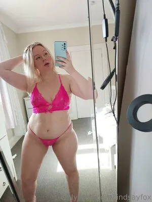 Lindsayfox OnlyFans Leaked Free Thumbnail Picture - #usDH5DfHmy