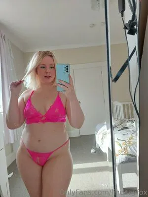 Lindsayfox OnlyFans Leaked Free Thumbnail Picture - #xoo5o7nylp