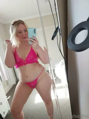 Lindsayfox OnlyFans Leaked Free Thumbnail Picture - #xq4vnFpnpj