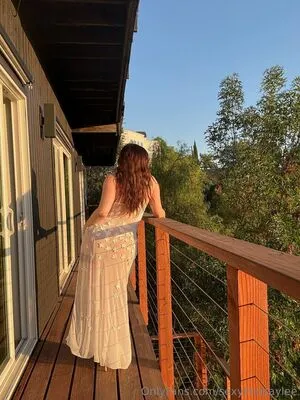 Lindsayleevipgfe OnlyFans Leaked Free Thumbnail Picture - #J4x42MlmlW