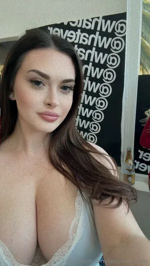 Lindsayleevipgfe OnlyFans Leaked Free Thumbnail Picture - #gRnkpXcdTq