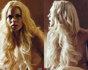 Lindsaylohan OnlyFans Leaked Free Thumbnail Picture - #N41JYT5mIW