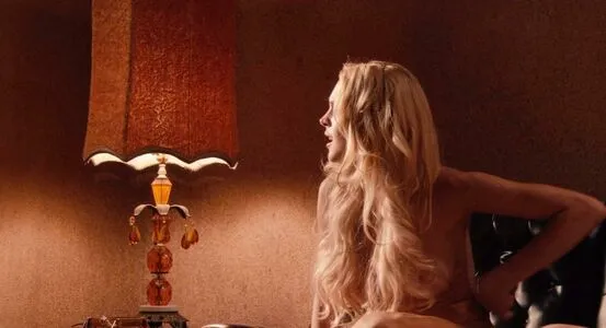 Lindsaylohan OnlyFans Leaked Free Thumbnail Picture - #vLmHDnu1j7