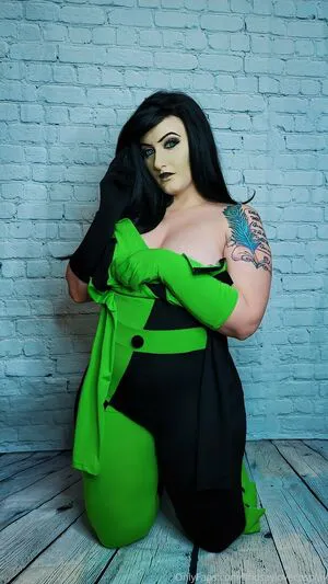 Lindsaylovecosplay OnlyFans Leaked Free Thumbnail Picture - #1ObxQDhLWX
