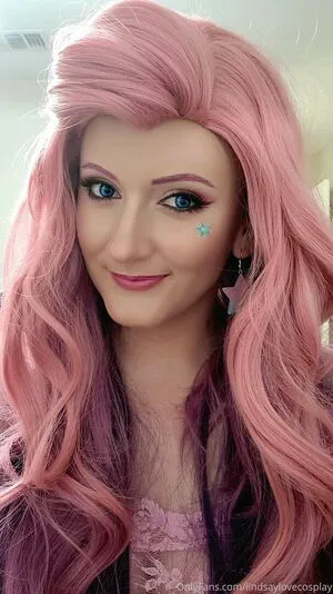 Lindsaylovecosplay OnlyFans Leaked Free Thumbnail Picture - #3INbGnOmIw