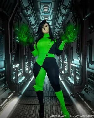 Lindsaylovecosplay OnlyFans Leaked Free Thumbnail Picture - #99AMktVHeq