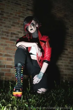Lindsaylovecosplay OnlyFans Leaked Free Thumbnail Picture - #9NsYBkzfgb