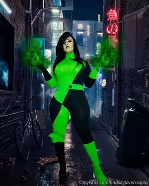 Lindsaylovecosplay OnlyFans Leaked Free Thumbnail Picture - #9SpL8NvLCy