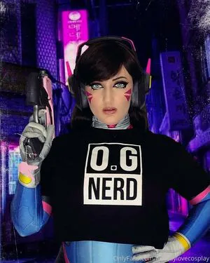 Lindsaylovecosplay OnlyFans Leaked Free Thumbnail Picture - #AQQ1kFXGbA