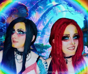 Lindsaylovecosplay OnlyFans Leaked Free Thumbnail Picture - #Ax6N5sGzp1