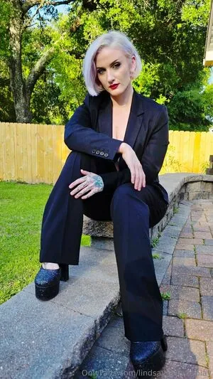 Lindsaylovecosplay OnlyFans Leaked Free Thumbnail Picture - #EJpnhldhcn