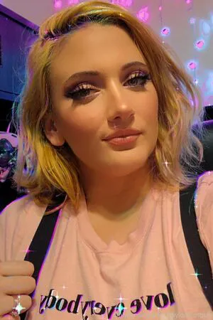 Lindsaylovecosplay OnlyFans Leaked Free Thumbnail Picture - #GkESaUXKGi