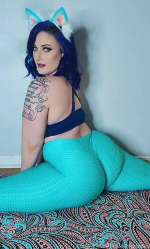 Lindsaylovecosplay OnlyFans Leaked Free Thumbnail Picture - #M6ob68l6c8