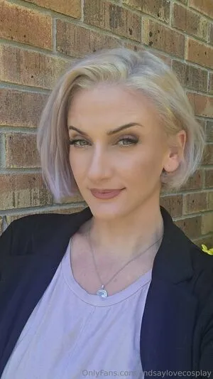 Lindsaylovecosplay OnlyFans Leaked Free Thumbnail Picture - #OIQCXDWjbr