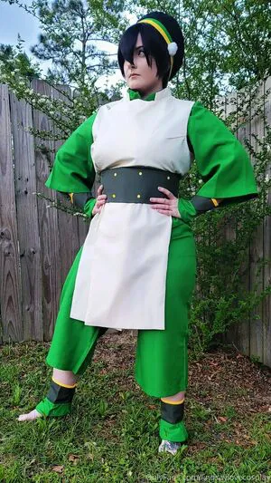 Lindsaylovecosplay OnlyFans Leaked Free Thumbnail Picture - #OuHxqHHVYW