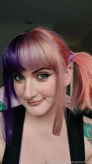 Lindsaylovecosplay OnlyFans Leaked Free Thumbnail Picture - #PYiGmlpdAs