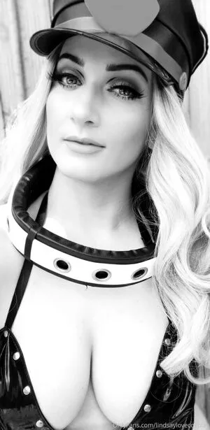 Lindsaylovecosplay OnlyFans Leaked Free Thumbnail Picture - #T8JuiGlrKF