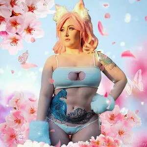 Lindsaylovecosplay OnlyFans Leaked Free Thumbnail Picture - #TTl7ZQcfKo