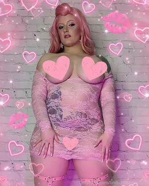 Lindsaylovecosplay OnlyFans Leaked Free Thumbnail Picture - #VberEWii8n