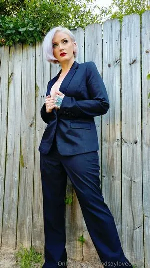 Lindsaylovecosplay OnlyFans Leaked Free Thumbnail Picture - #X5O9oP7Vmd