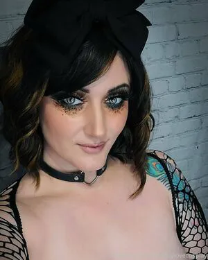 Lindsaylovecosplay OnlyFans Leaked Free Thumbnail Picture - #ZETAEMrBoG