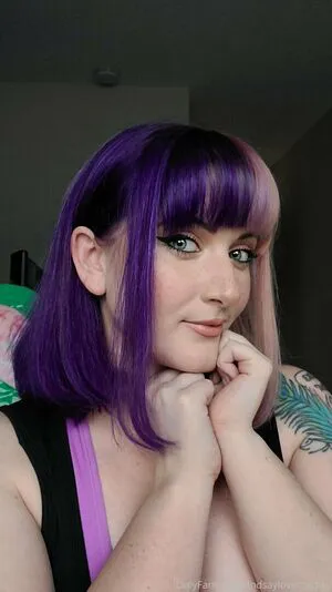 Lindsaylovecosplay OnlyFans Leaked Free Thumbnail Picture - #agBkkwYbd1