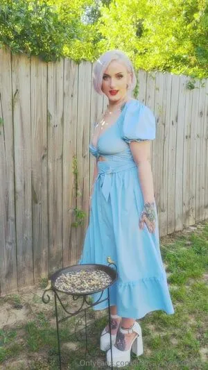 Lindsaylovecosplay OnlyFans Leaked Free Thumbnail Picture - #c2z2hUoipI