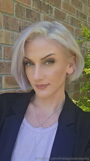 Lindsaylovecosplay OnlyFans Leaked Free Thumbnail Picture - #coAQ4tLLen