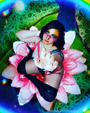 Lindsaylovecosplay OnlyFans Leaked Free Thumbnail Picture - #lGgJrs9JTg