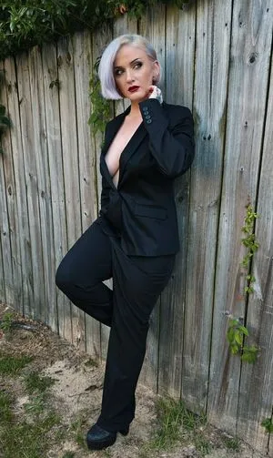 Lindsaylovecosplay OnlyFans Leaked Free Thumbnail Picture - #mH6qbGCv8Z