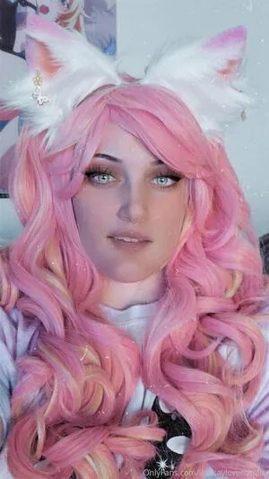Lindsaylovecosplay OnlyFans Leaked Free Thumbnail Picture - #mjBcbo5kAx
