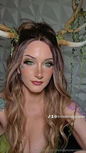 Lindsaylovecosplay OnlyFans Leaked Free Thumbnail Picture - #tQOrNXBhgA